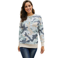 uploads/erp/collection/images/Women Clothing/sexyshiying/XU0356255/img_b/img_b_XU0356255_5_JSB4kxifzv8zs7KBZ54UA7Wj3xJV5i2s